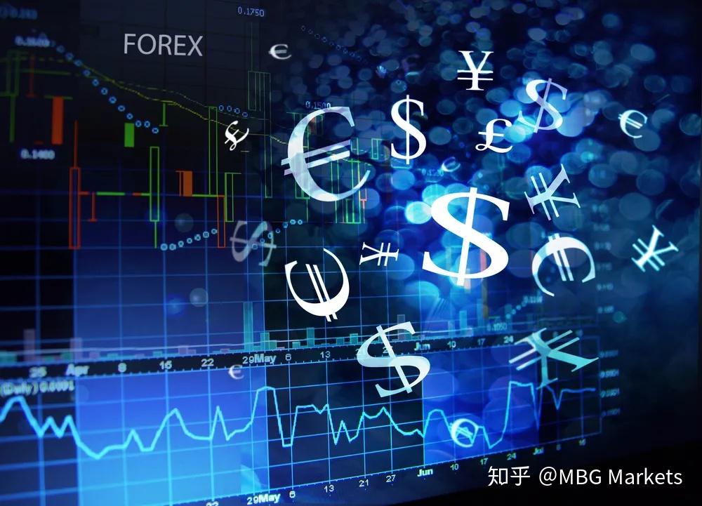 海豚外汇(海豚交易系统80)