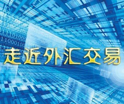 外汇市场特点(外汇市场主要特征)