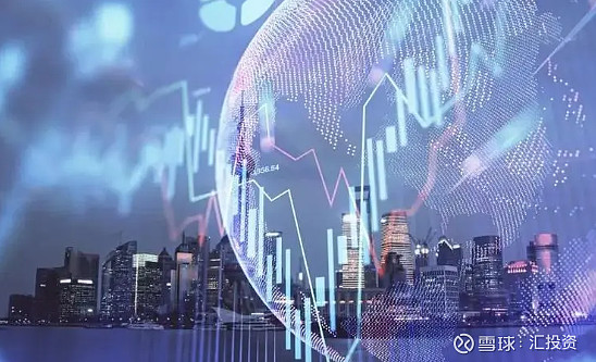 炒黄金外汇平台(那些炒作外汇黄金)