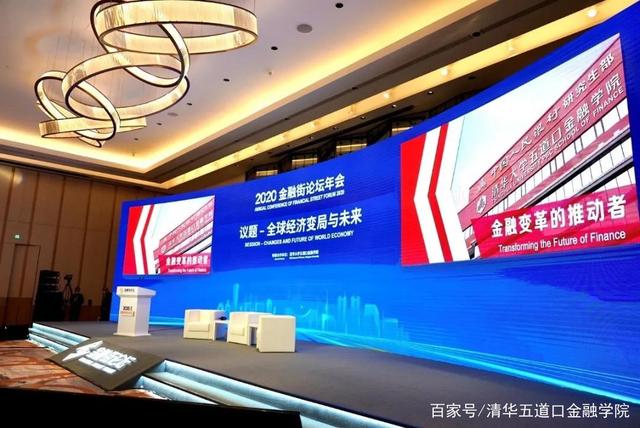 北京外汇管理(北京外汇管理局客服电话24小时)
