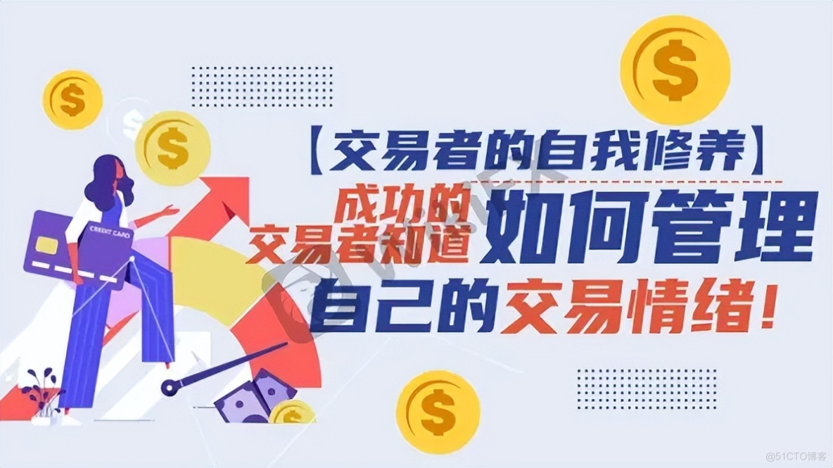 广义外汇(广义外汇包括什么)