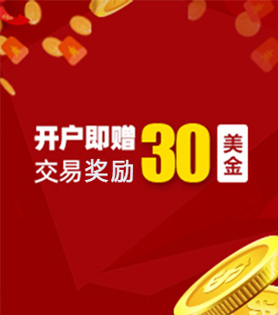 在线外汇交易(在线外汇交易平台)