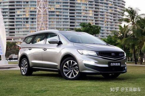 凯捷外汇(捷凯外汇骗局是怎么样的)