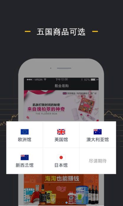 手机外汇交易软件(外汇手机软件排行榜)