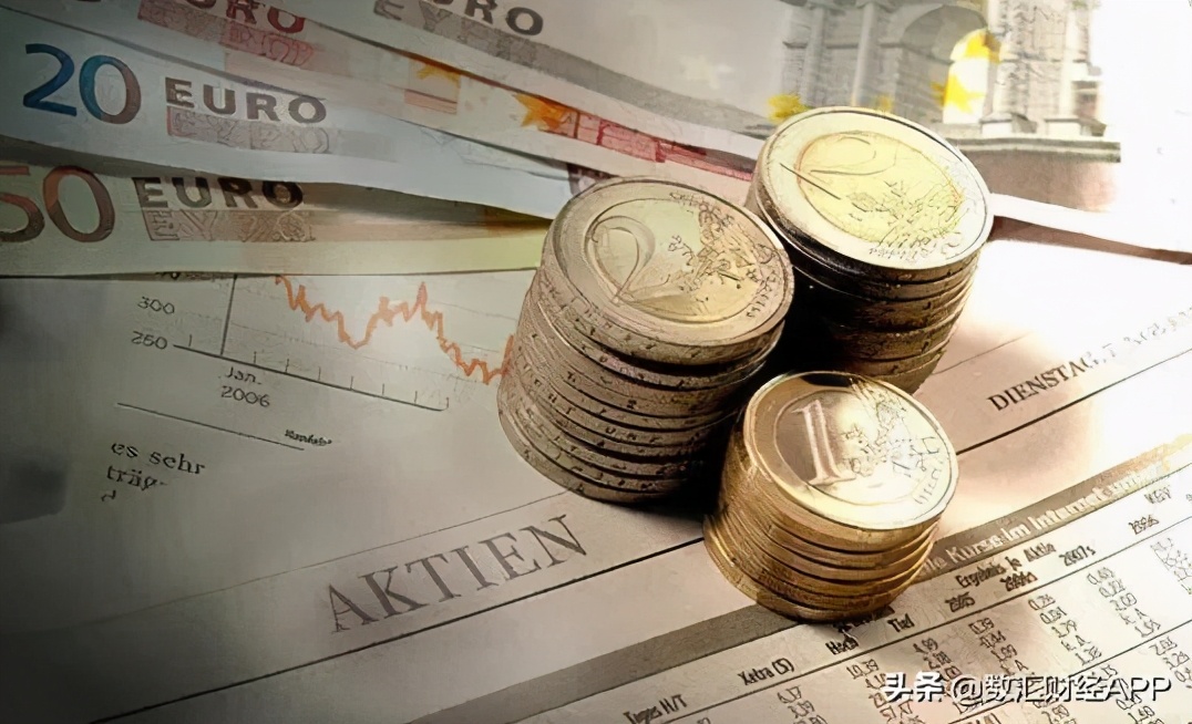 外汇远期交割(远期外汇交易的交割期一般按什么计算)