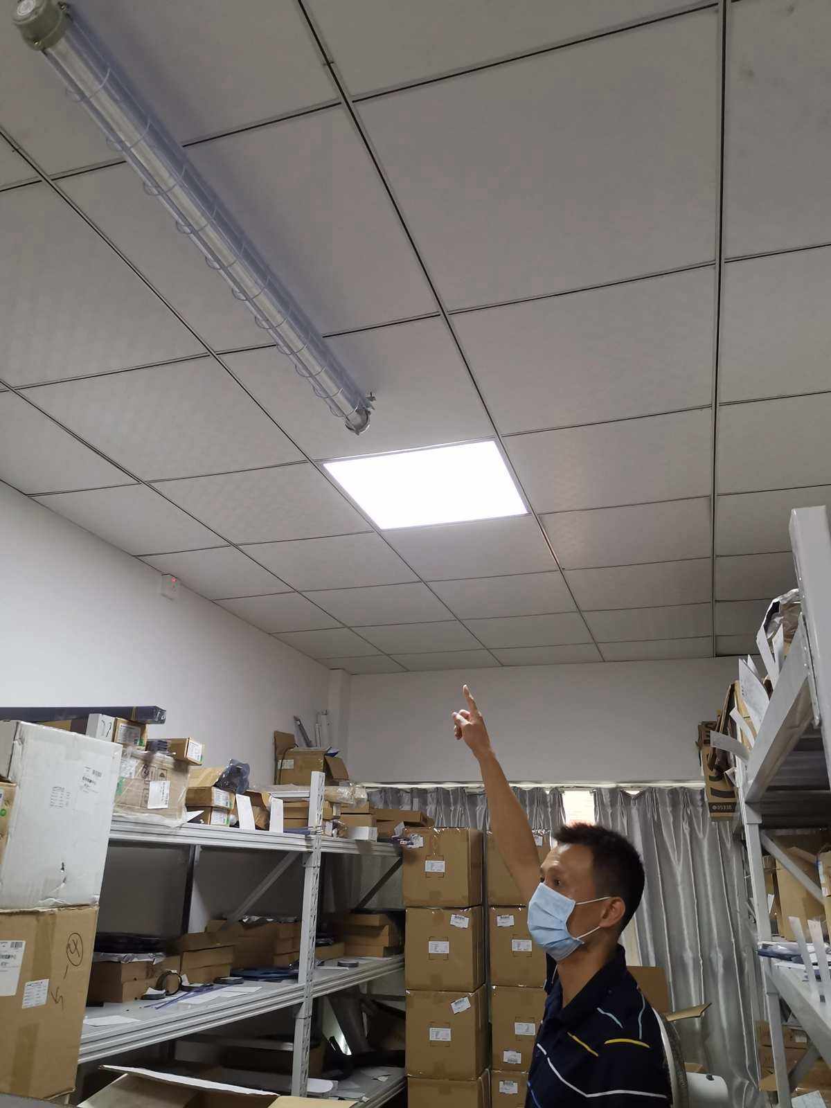 外汇世汇(世汇外汇官网)