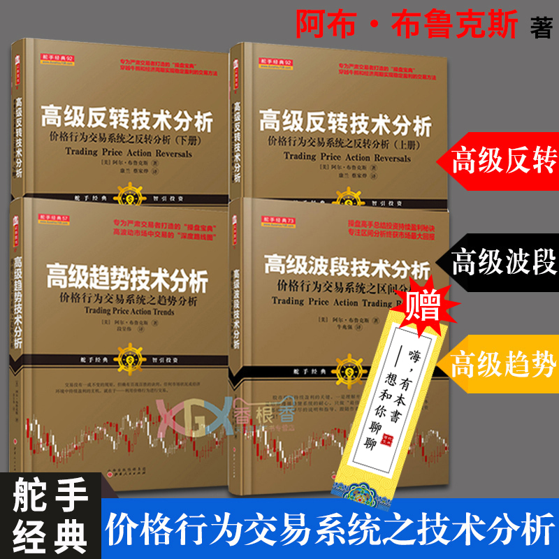 怎么投资外汇(普通人怎么投资外汇)