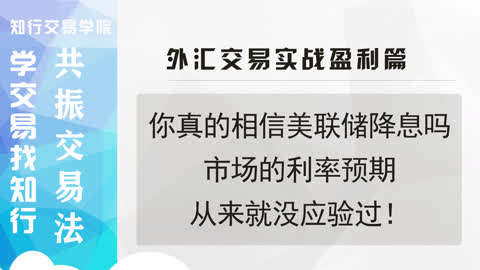 实战外汇投资(实战外汇投资电子版)