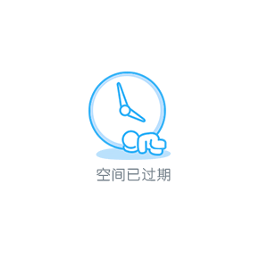 外汇锁仓(外汇锁仓高级战法)