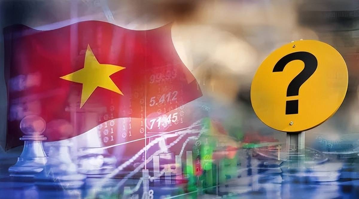 房价与外汇(房价与人民币汇率的关系)