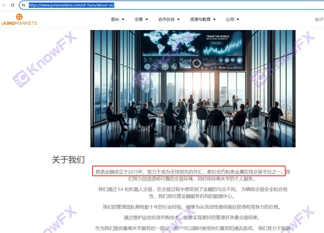 外汇怎么代理(做外汇代理赚钱吗)