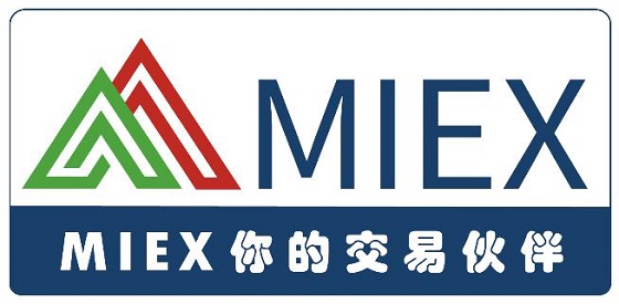 外汇哪个平台正规(dmt外汇平台是正规)