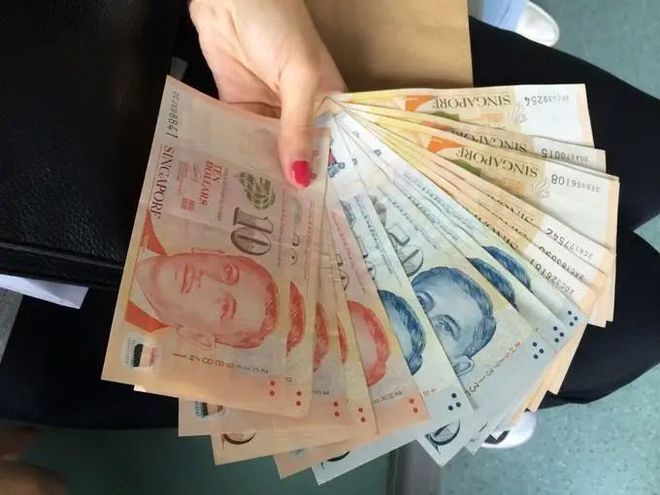 境外汇人民币(境外汇人民币到国内怎么通过)