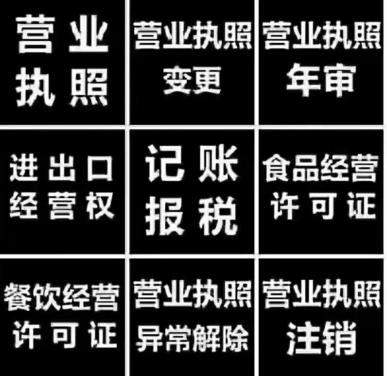 外汇许可证(外汇许可证办理需要多久)