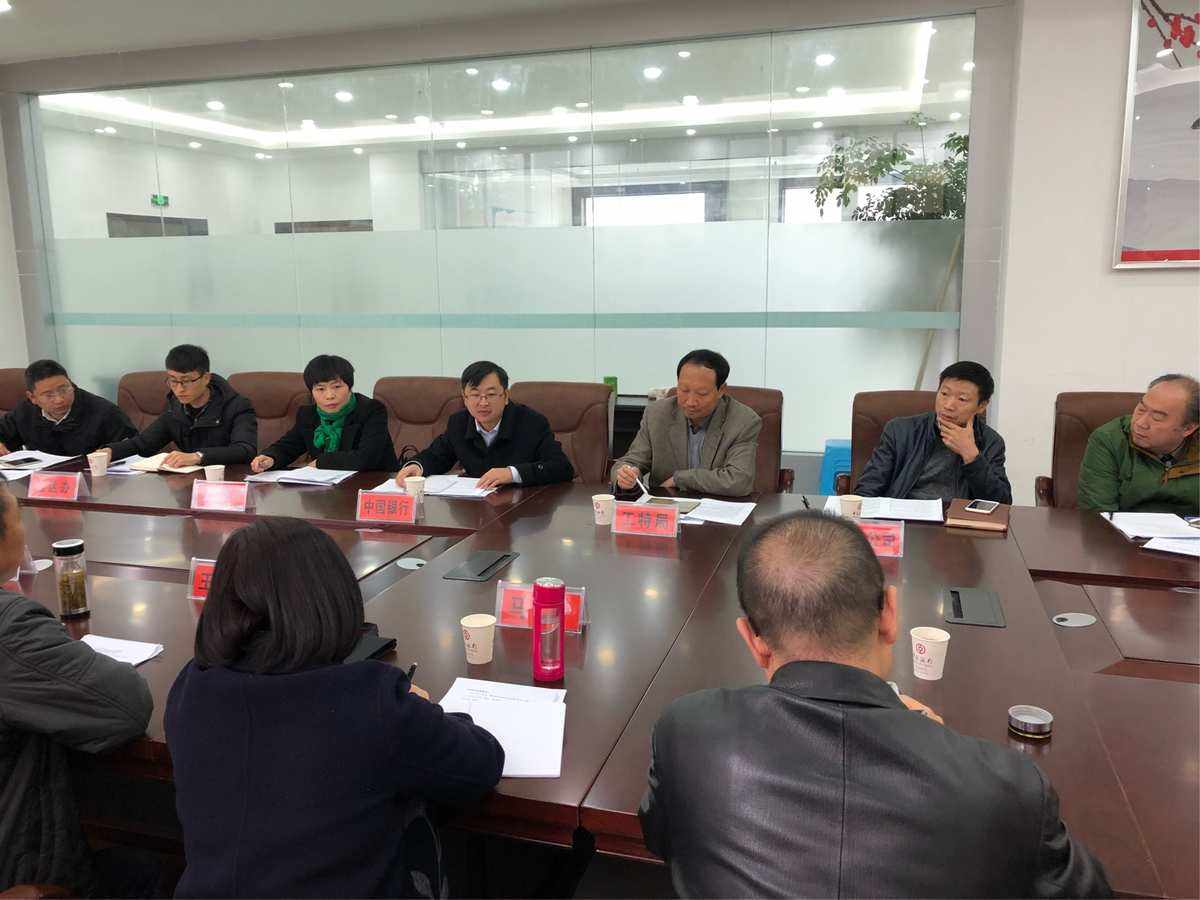 外汇政策宣传(外汇政策宣传活动方案)