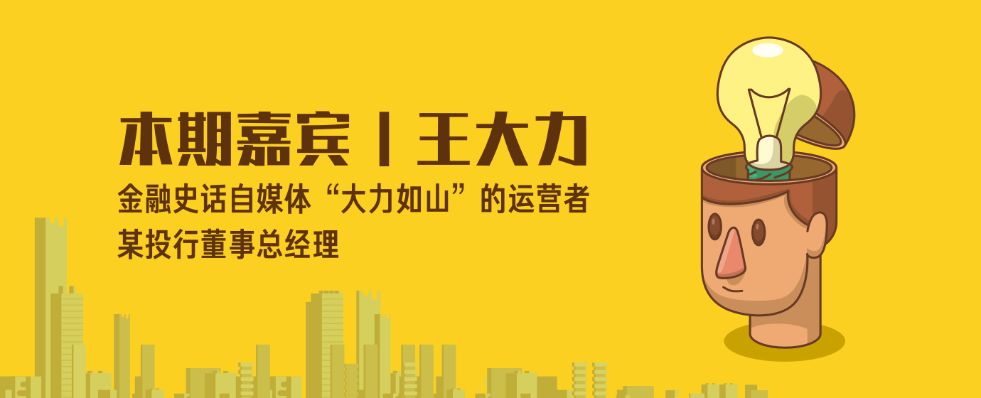 招外汇操盘手(外汇操盘手好做吗)