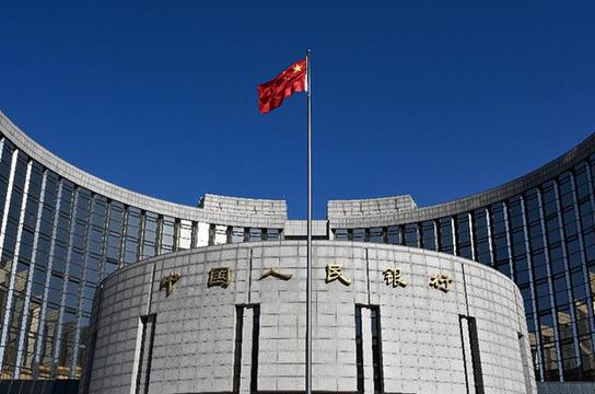 外汇试点(外汇试点意见)
