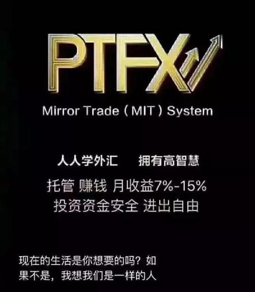 外汇哪些平台好(目前外汇平台哪个做得好)