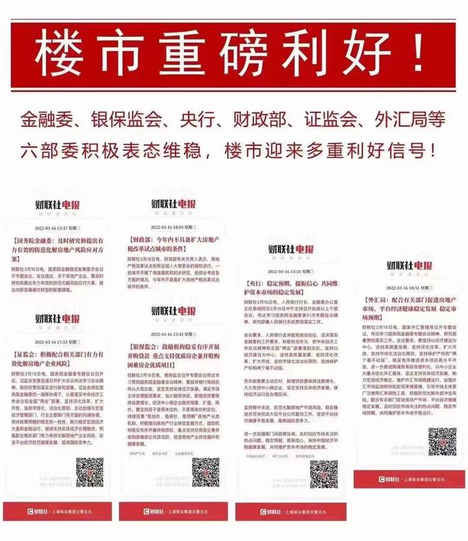 外汇万达(wgl外汇)