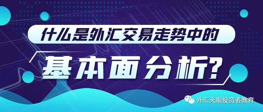 外汇包括哪些(外汇包括哪些东西呢)