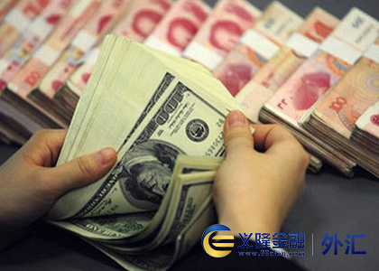 外汇可以做吗(外汇可以交易吗)