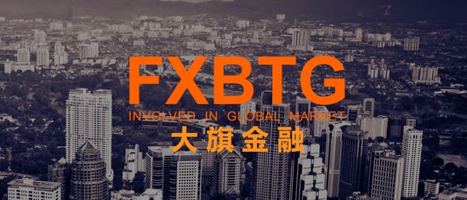 专业外汇平台(专业外汇平台哪个好)