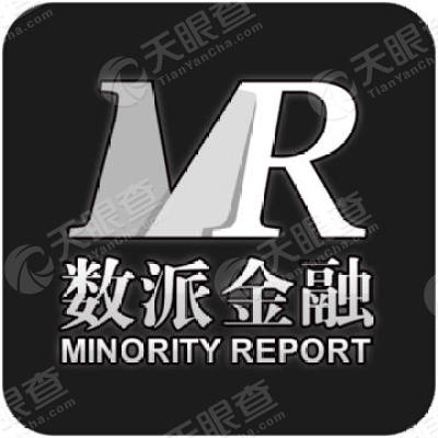 专业外汇平台(专业外汇平台哪个好)