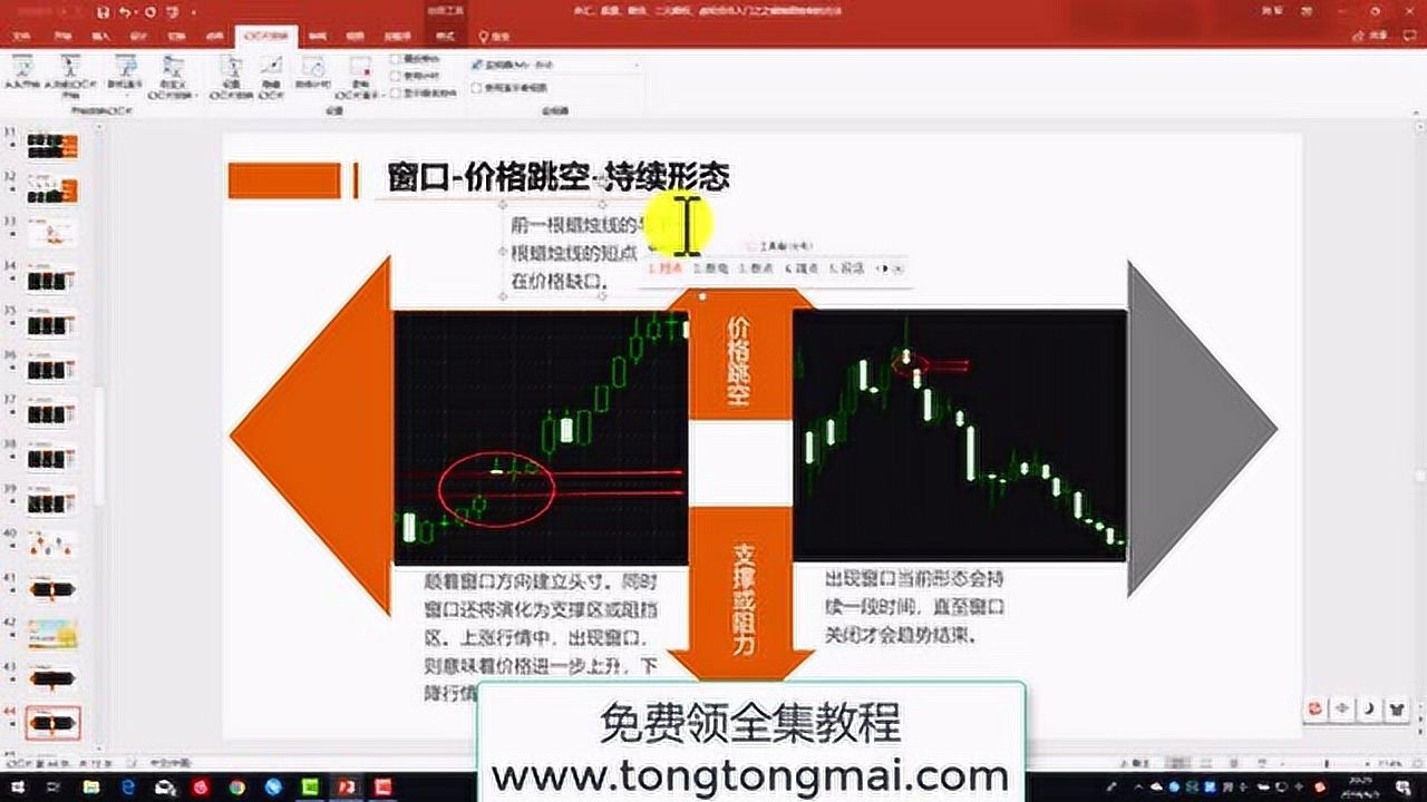 外汇的形成(外汇的由来,发展)