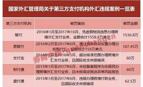 外汇许可(外汇许可证是什么样的)