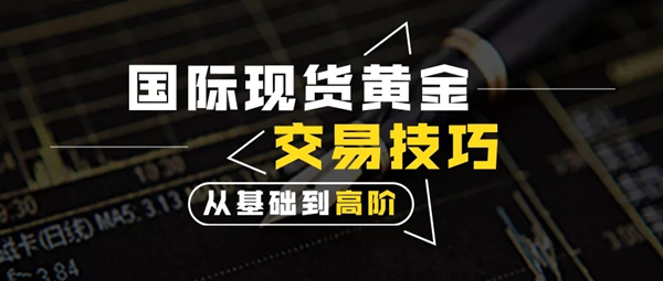 外汇和黄金(外汇和黄金储备是由谁保管)