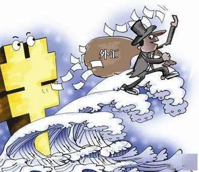 外汇政策宣传(外汇政策宣传工作站)