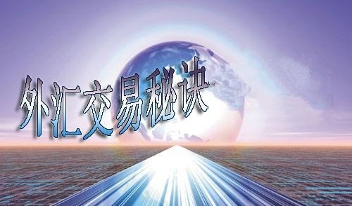 外汇圈(外汇圈子)