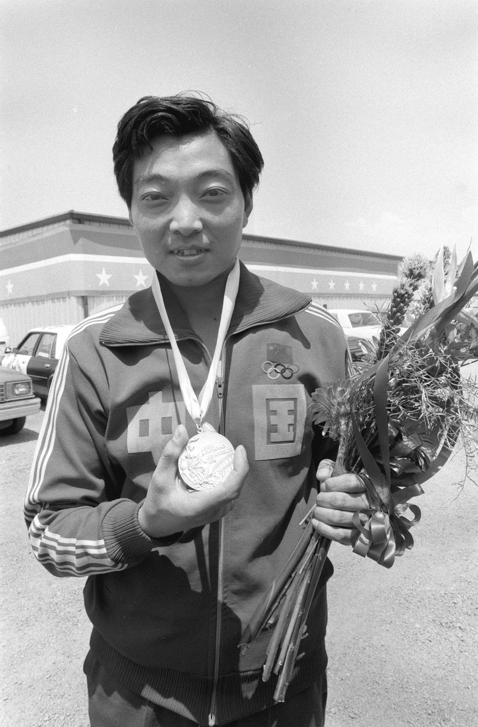 天一外汇(天一外汇短线交易平台)