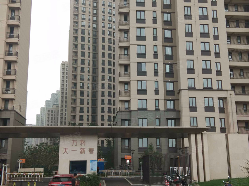 天一外汇(天一外汇短线交易平台)