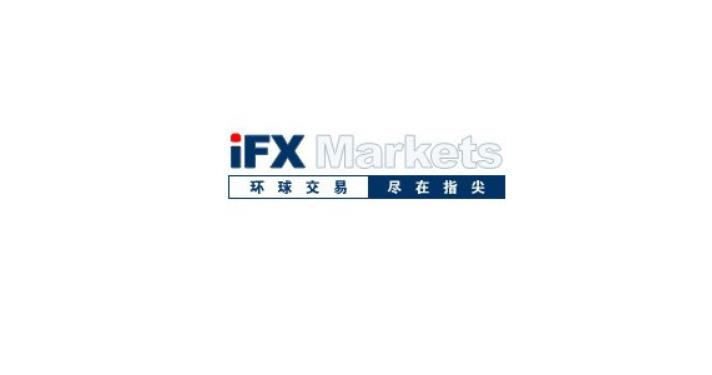外汇交易开户平台(外汇开户是什么意思)