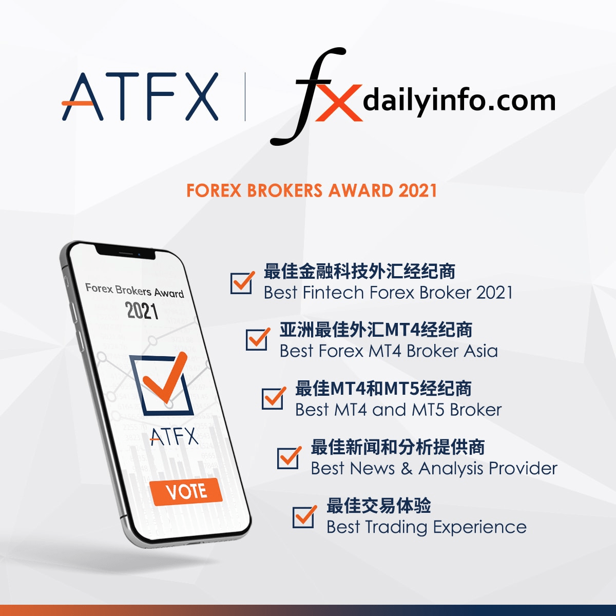 外汇客户资源(外汇客户交易行为分析)
