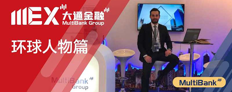 网络销售外汇(出口销售外汇净收入是指)