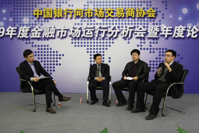 国泰外汇(国泰君安拿下首张外汇牌照)