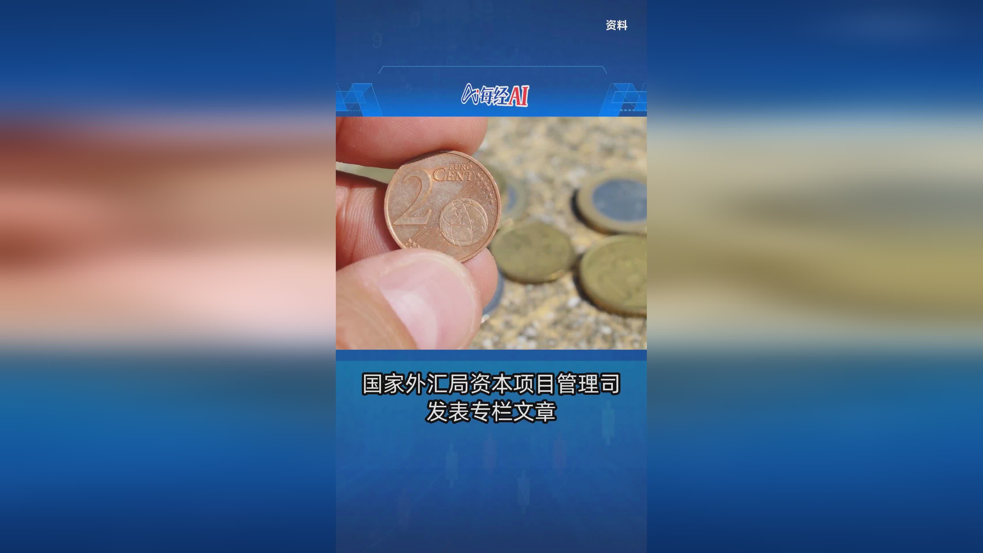 国家外汇网(国家外汇网汇率查询官网)