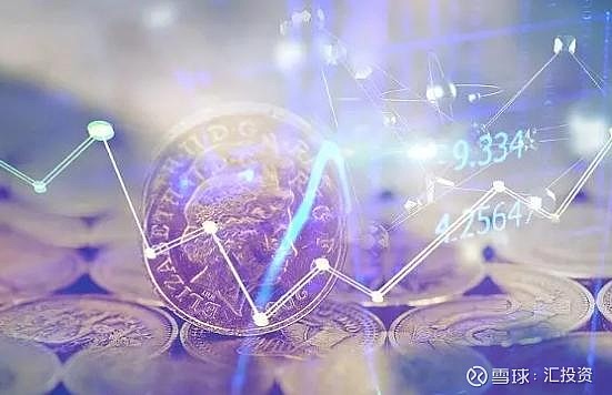 外汇组合(外汇组合对账标准)