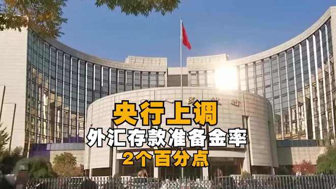 银行外汇存款(银行外汇存款记录在)