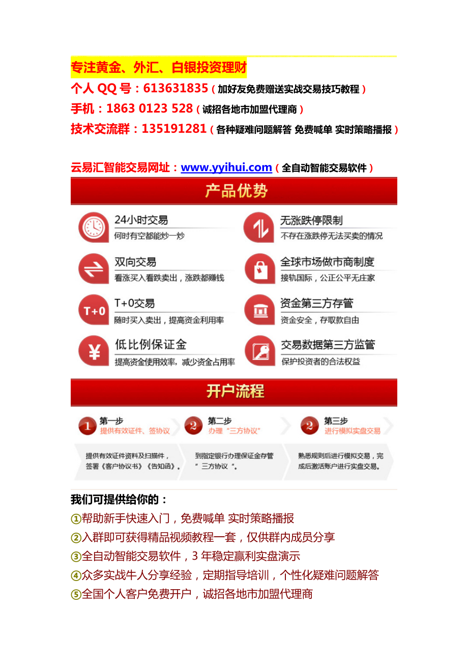 外汇会员(外汇会员骗局)