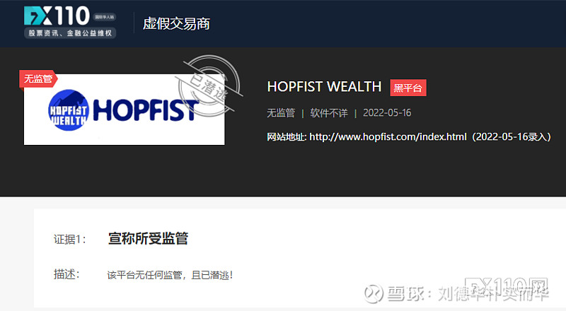 外汇保证金交易平台(外汇保证金交易平台有哪些)