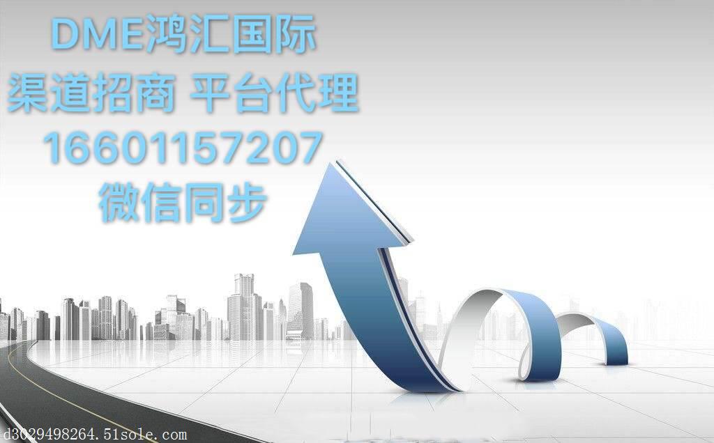 外汇代理加盟(外汇平台代理需要哪些手续)