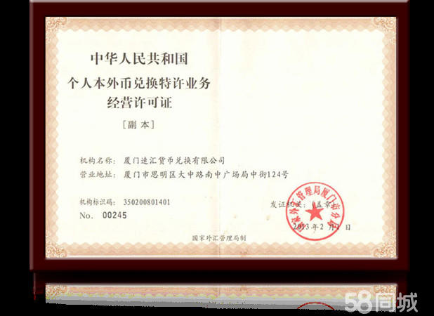 外汇代理加盟(外汇平台代理需要哪些手续)