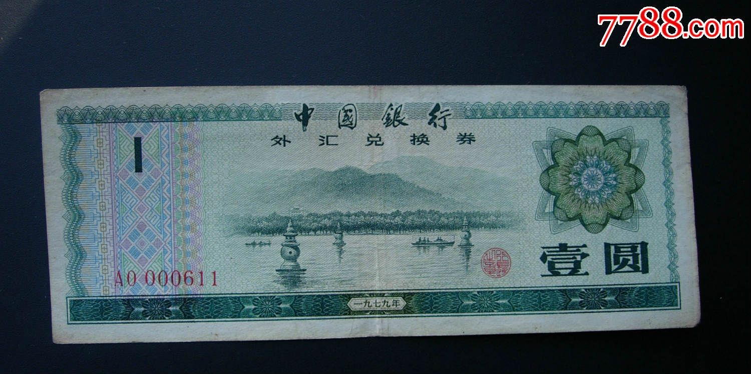 外汇acE(外汇acc是什么意思)