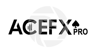 外汇acE(外汇acc是什么意思)