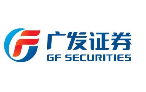 广发外汇(广发外汇交易服务费)