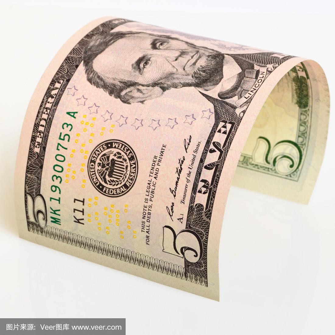 外汇5万美元(外汇5万美元具体怎么规定的)