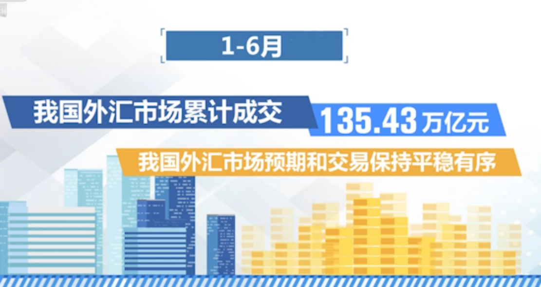 国家外汇网(国家外汇网申报无法输入国家)